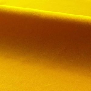 Aime - Brown, Gold, Orange, Yellow, Aime-M356732