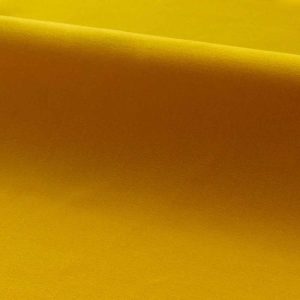 Aime - Brown, Gold, Orange, Yellow, Aime-M356813