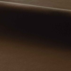 Aime - Brown, Gold, Orange, Yellow, Aime-M356907