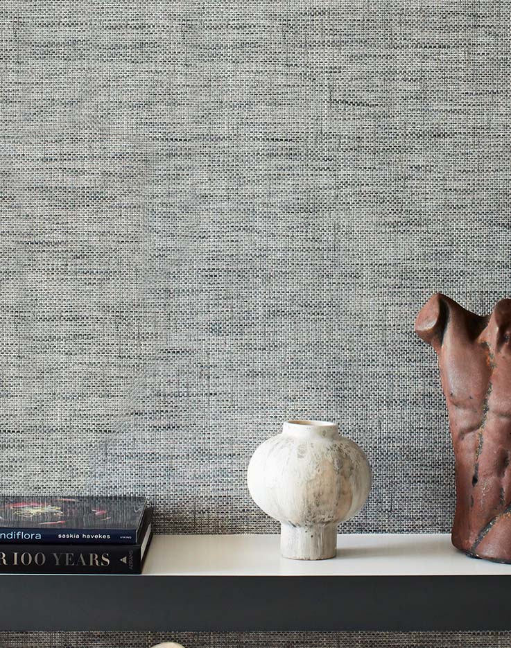 alena-smith-bathurst-street-apartment-2