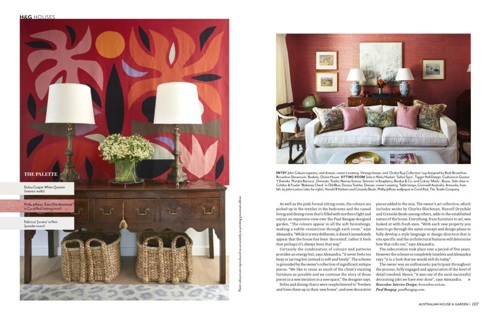 in-the-press-fine-detail-2