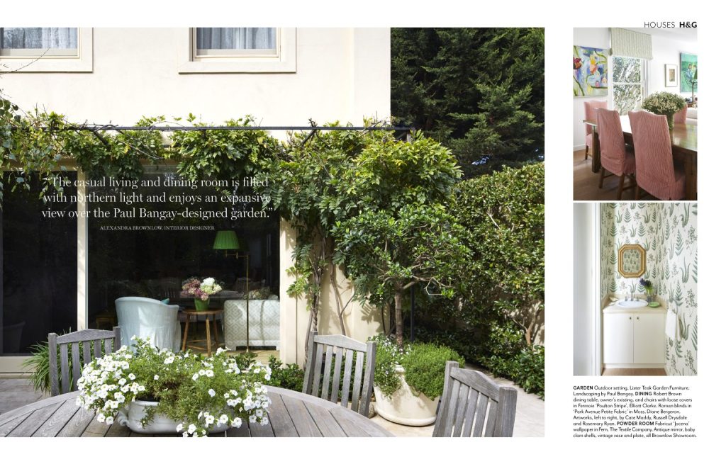 in-the-press-fine-detail-3