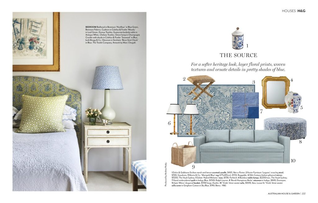 in-the-press-fine-detail-4