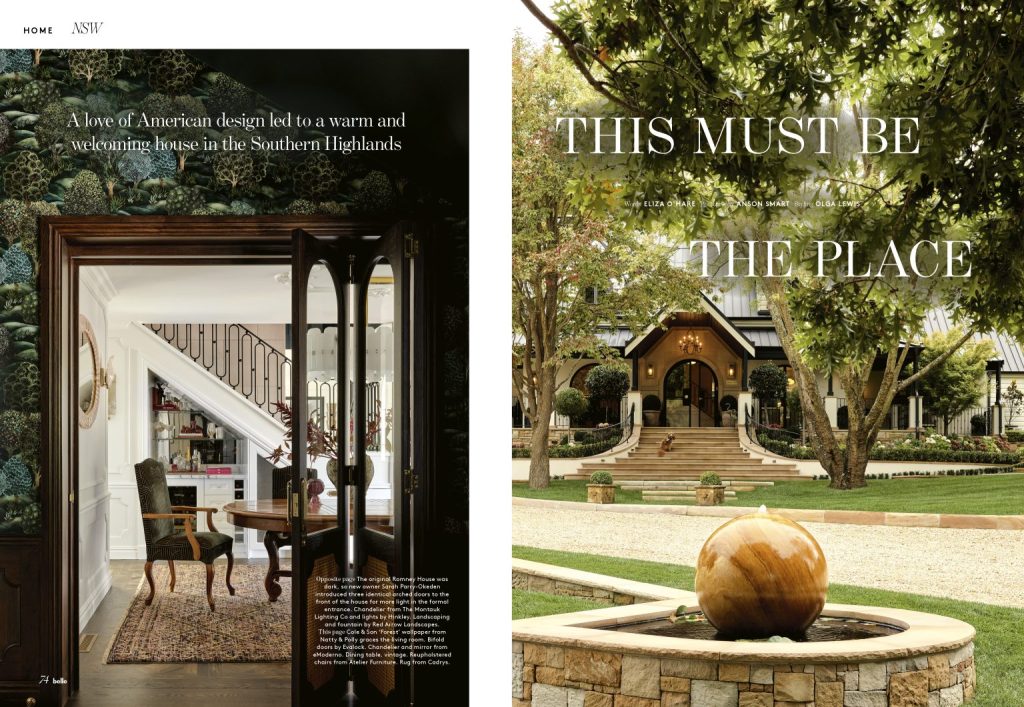 in-the-press-wild-orchid-spaces-2