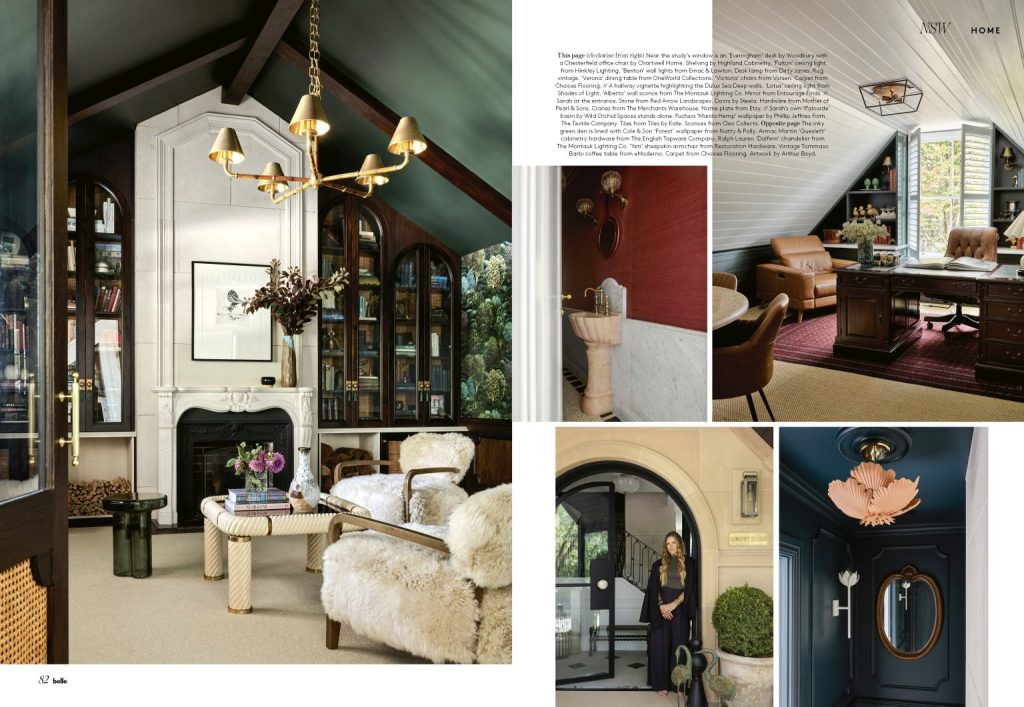 in-the-press-wild-orchid-spaces-3