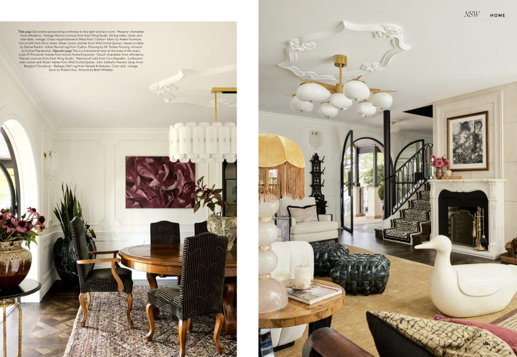 in-the-press-wild-orchid-spaces-4