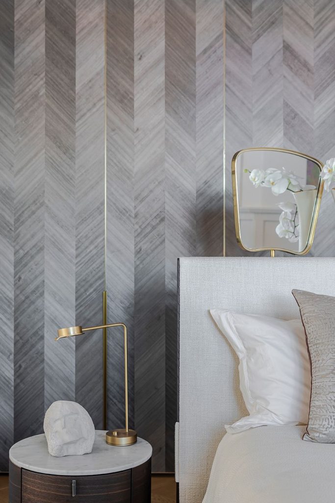 pv-mm-akd-kirribili-0030