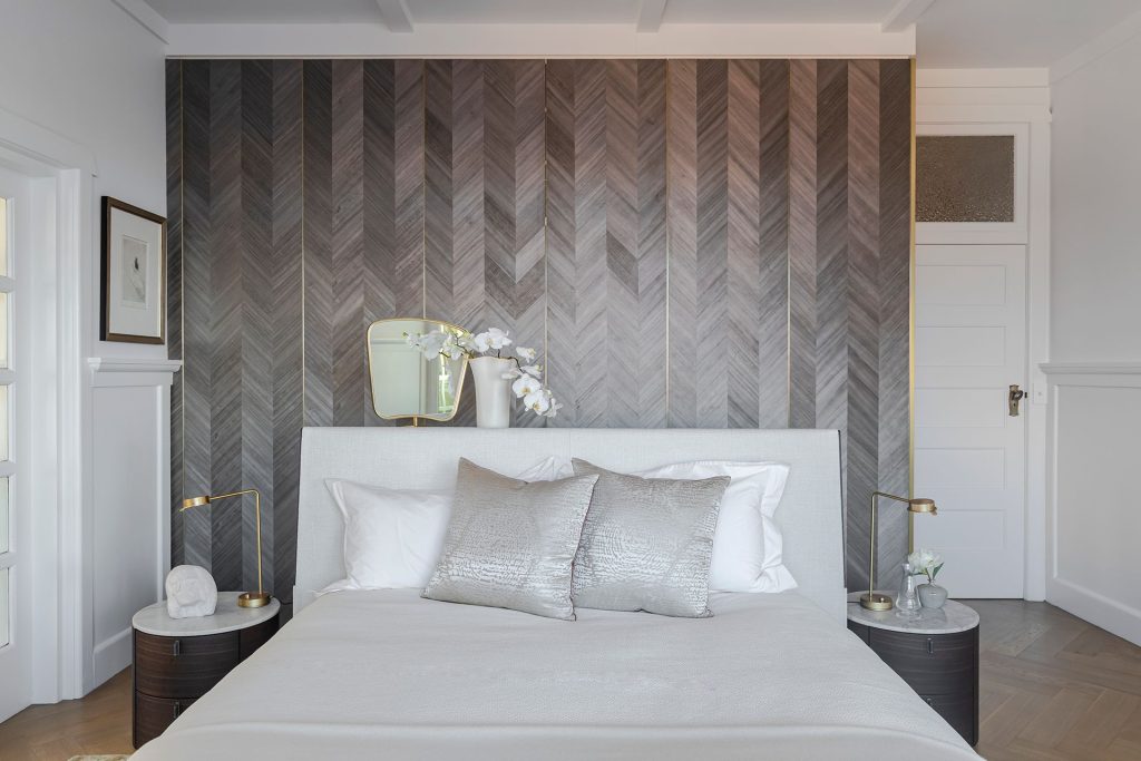 pv-mm-akd-kirribili-0031