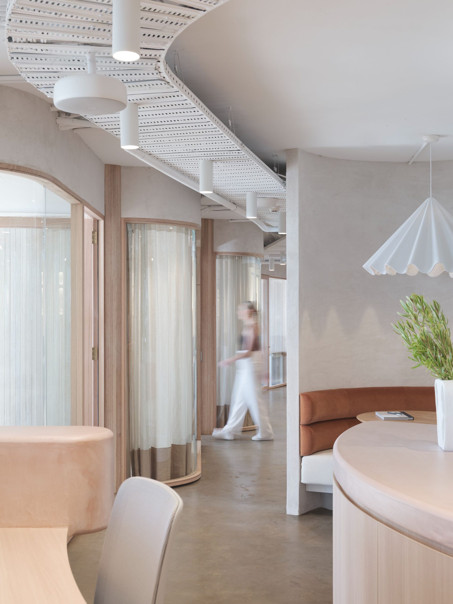 Sustainable Attributes