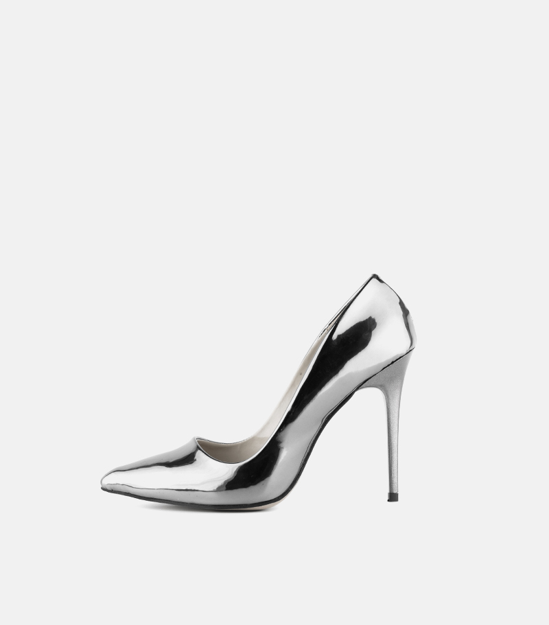 Shop-home-product-1 a