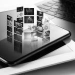 Motion Graphics