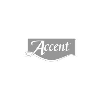 Accent Blinds Logo