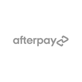 Afterplay Logo