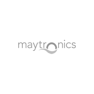 Maytronics Logo