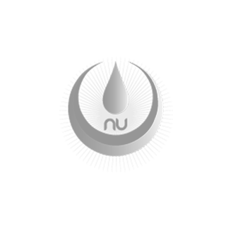 Nu Pure Beverages Logo