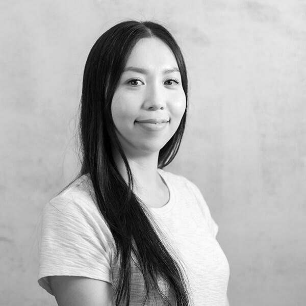 THIA NGUYEN